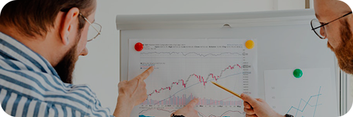 ANÁLISIS DE MERCADO