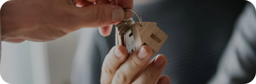 INVERSIONES INMOBILIARIAS